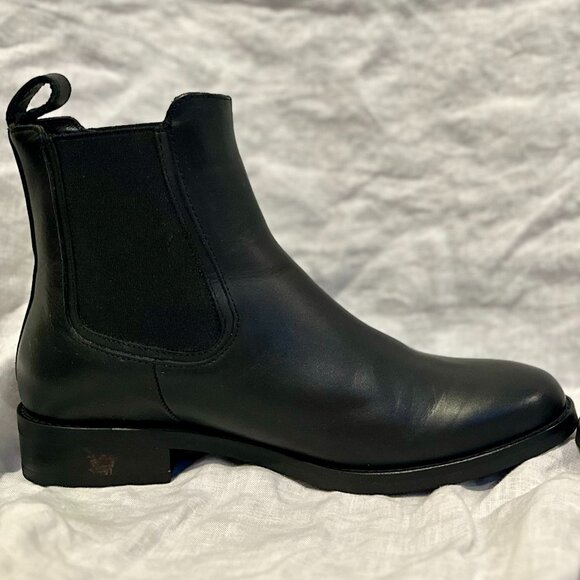 Thursday Boot Co. - Picture 2 of 6